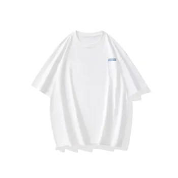 China Aerospace T Shirts Unisex