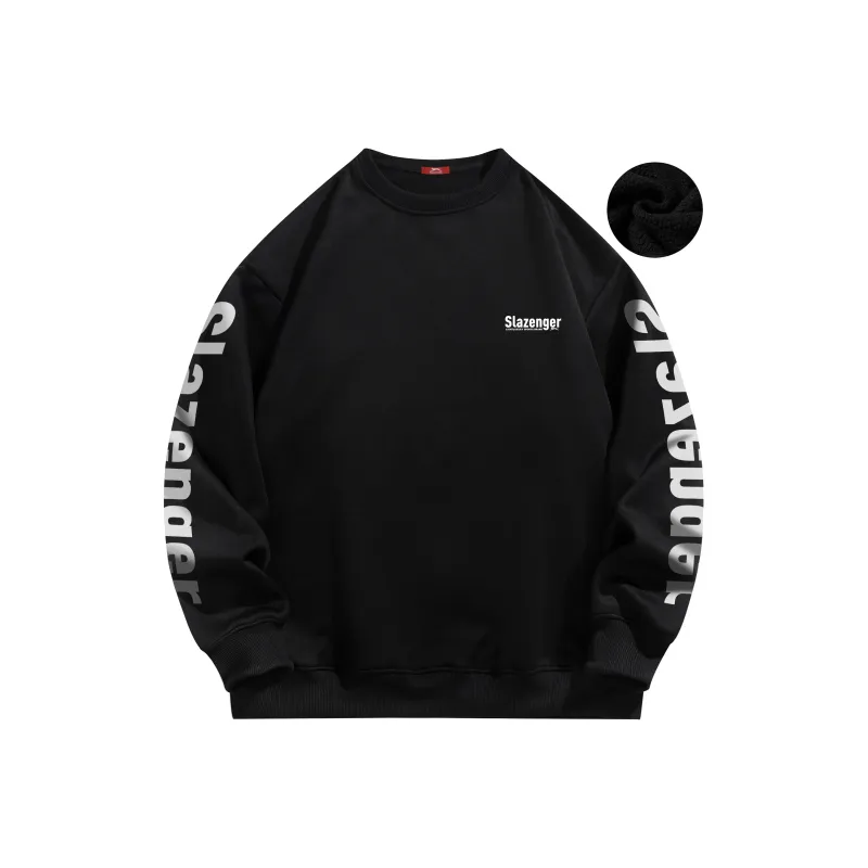 Slazenger Sweatshirts Unisex-17