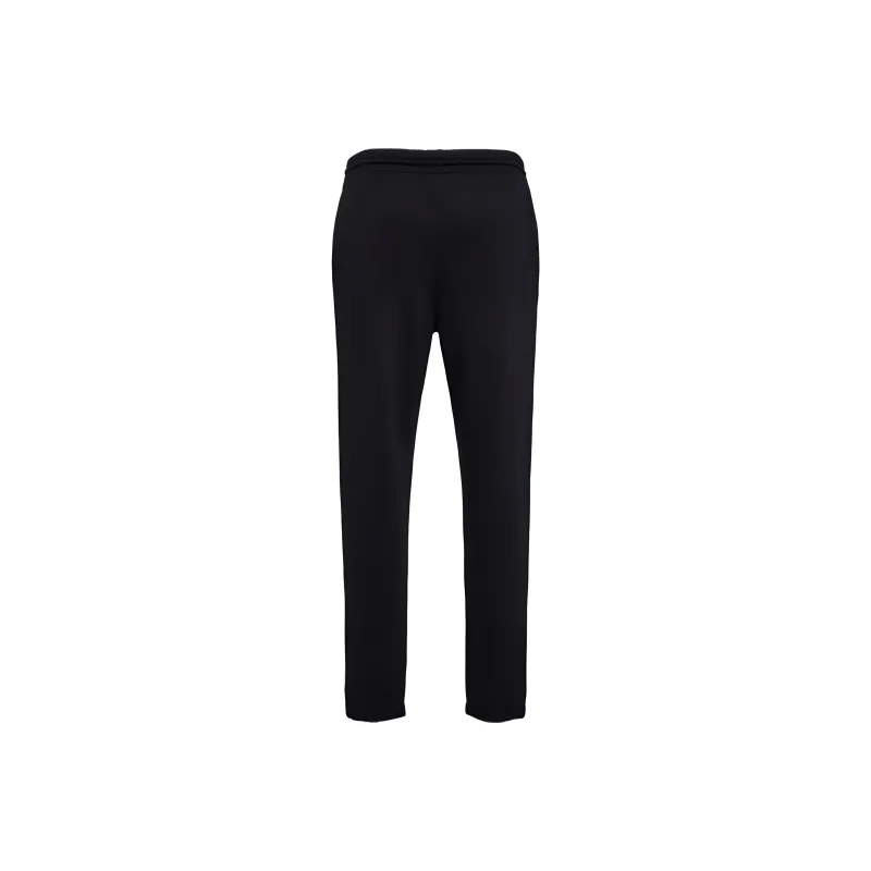 Hummel Worldwide Devotion Casual Pants Men's Black-1