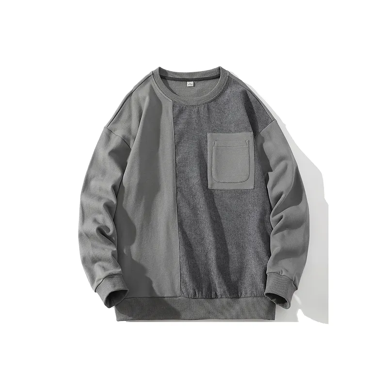 LTIFONE Sweatshirts Unisex-10