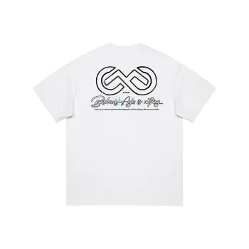 BOS BEAR T-Shirts Unisex
