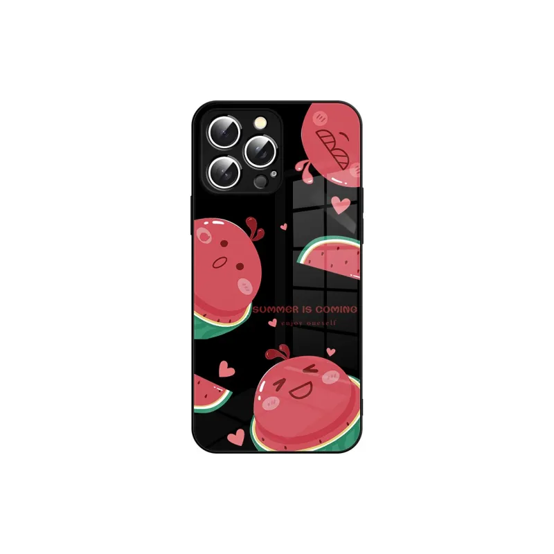Small bones Phone Cases-24