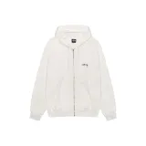 Ivory White