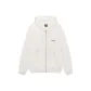 Ivory White
