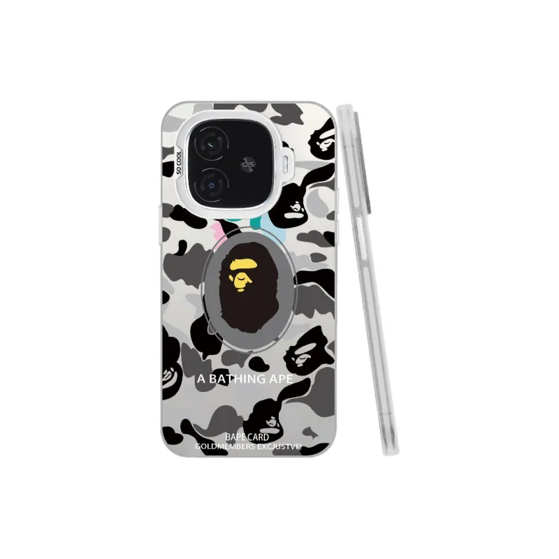 YIBAOBAO Phone Cases-3