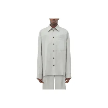 Bottega Veneta Button Down Shirt