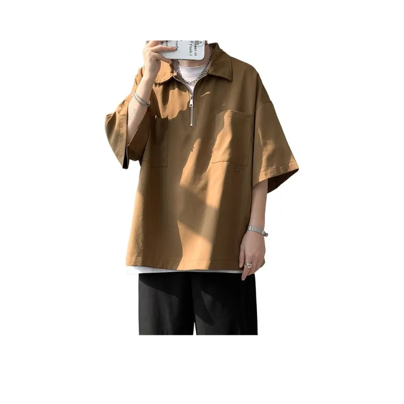 FRQ T Shirts Unisex-13