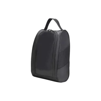 Pleasant language Storage Bags