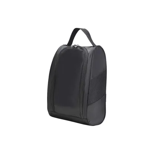 Pleasant language Storage Bags