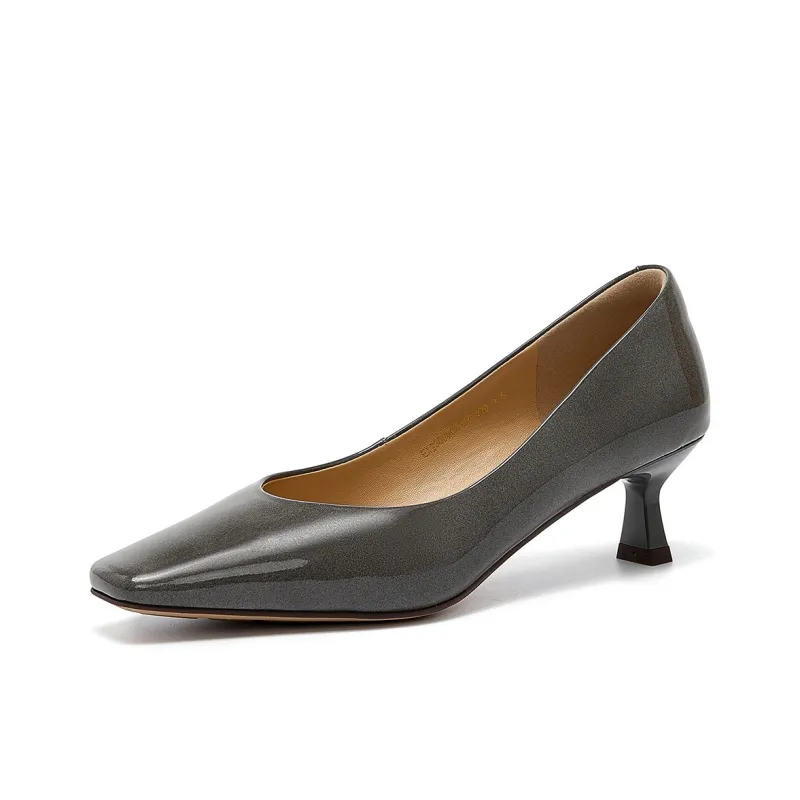 ELLE High Heels Women's-6