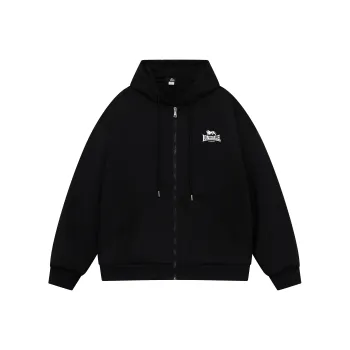 LONSDALE Sweatshirts Unisex