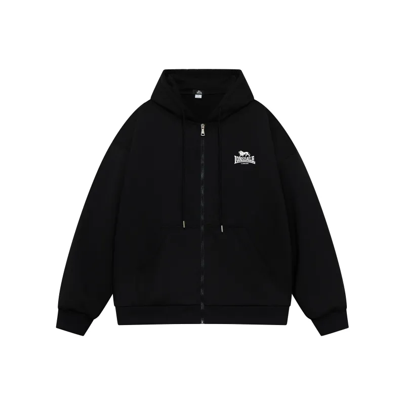 LONSDALE Sweatshirts Unisex-0