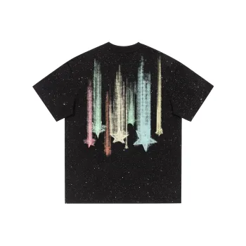 URBAN AUTHENTIC Sweatshirt Unisex