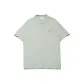 C57 Mineral Gray