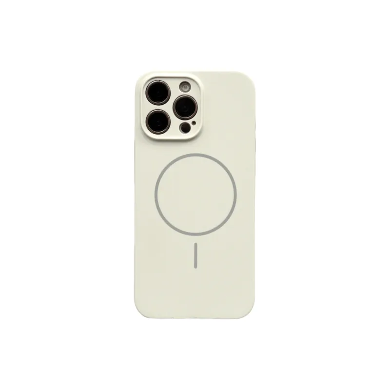 PENGKEXING Phone Cases-10