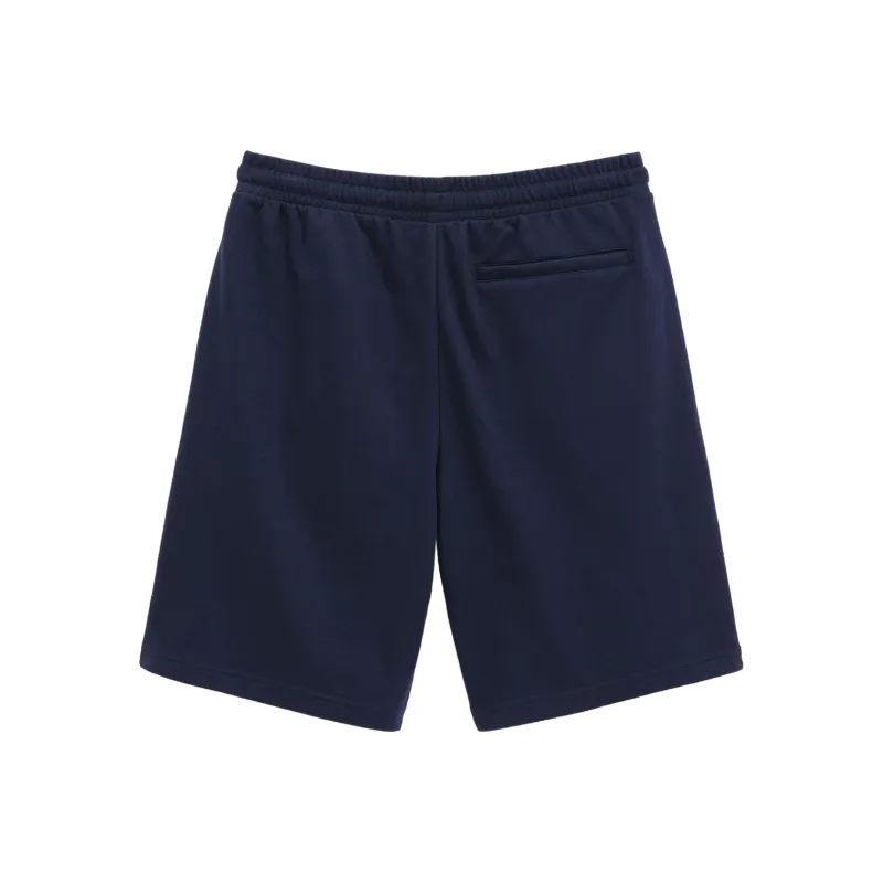 GAP Casual Shorts Men-3