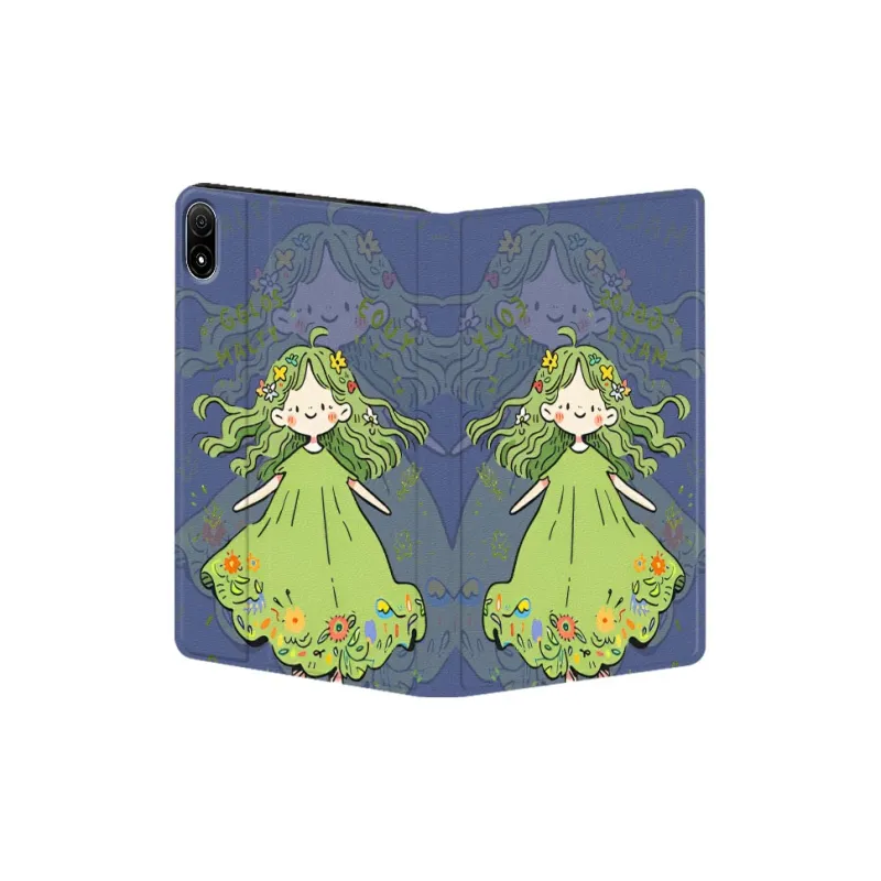 YIBAOBAO Tablet Protective Cases-14