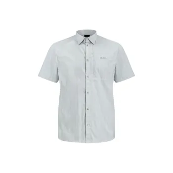 JACK WOLFSKIN Shirts Men