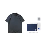 3A Antibacterial-Dark Gray 28 (Box)