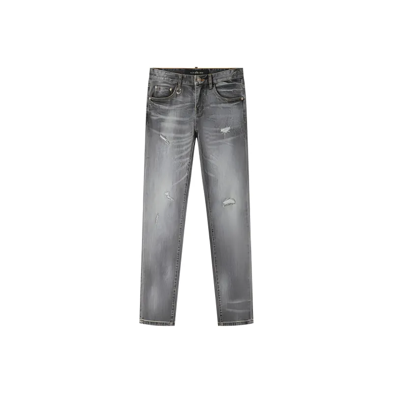 JOHN RICHMOND Jeans Men-4
