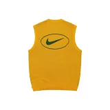 Yellow/Yellow