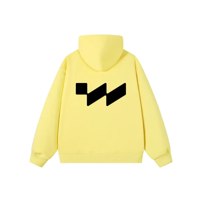 WIIPSOLID Sweatshirts Unisex-4