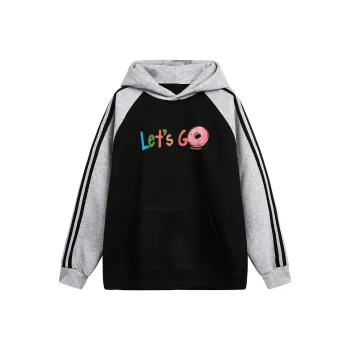 H2P Sweatshirts Unisex