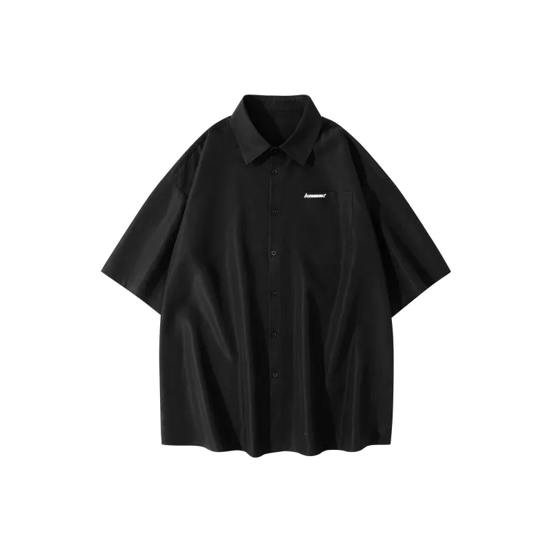 Kawasaki Shirts Unisex-8