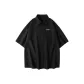 Black (CS01)