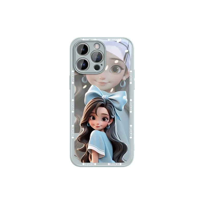 YESE Phone Cases-6