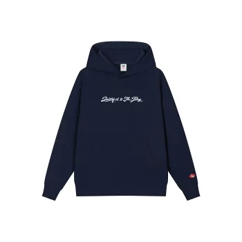 NFL Sweatshirts Unisex