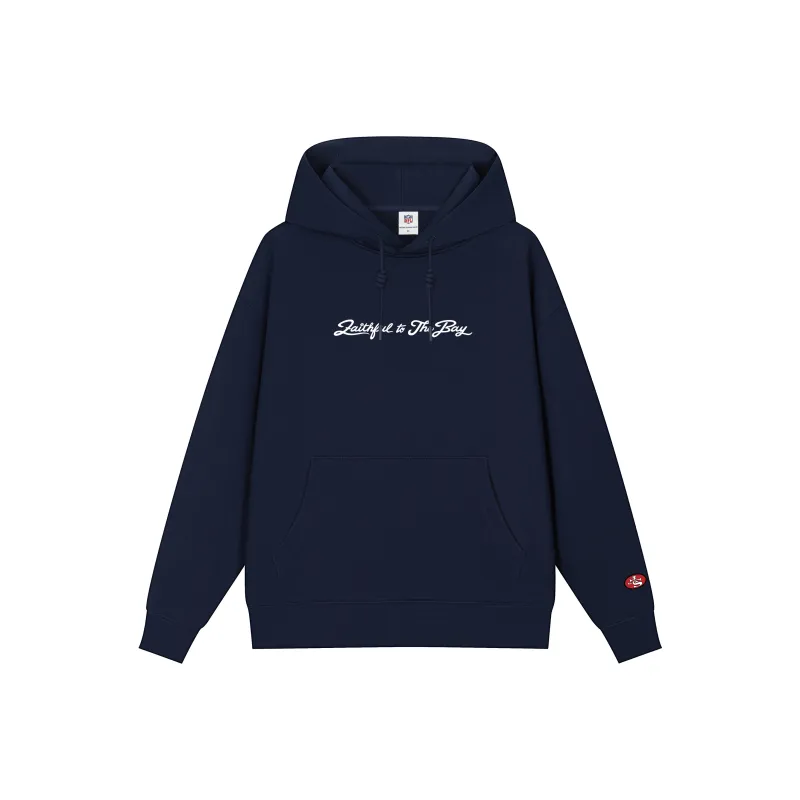 NFL Sweatshirts Unisex-14