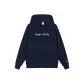 Marine Blue