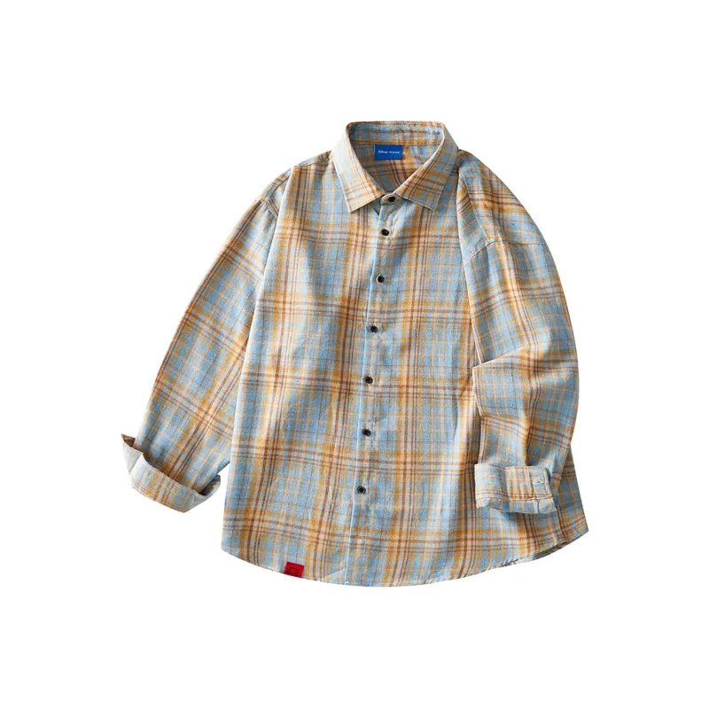 Disney Shirts Unisex-0