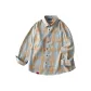 2379 Light Blue
