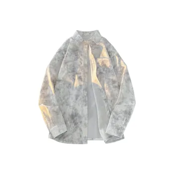 ZYKY Shirts Unisex