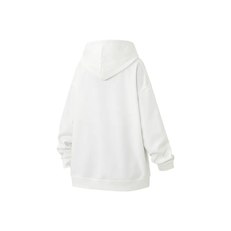 4T Sweatshirts Unisex-31