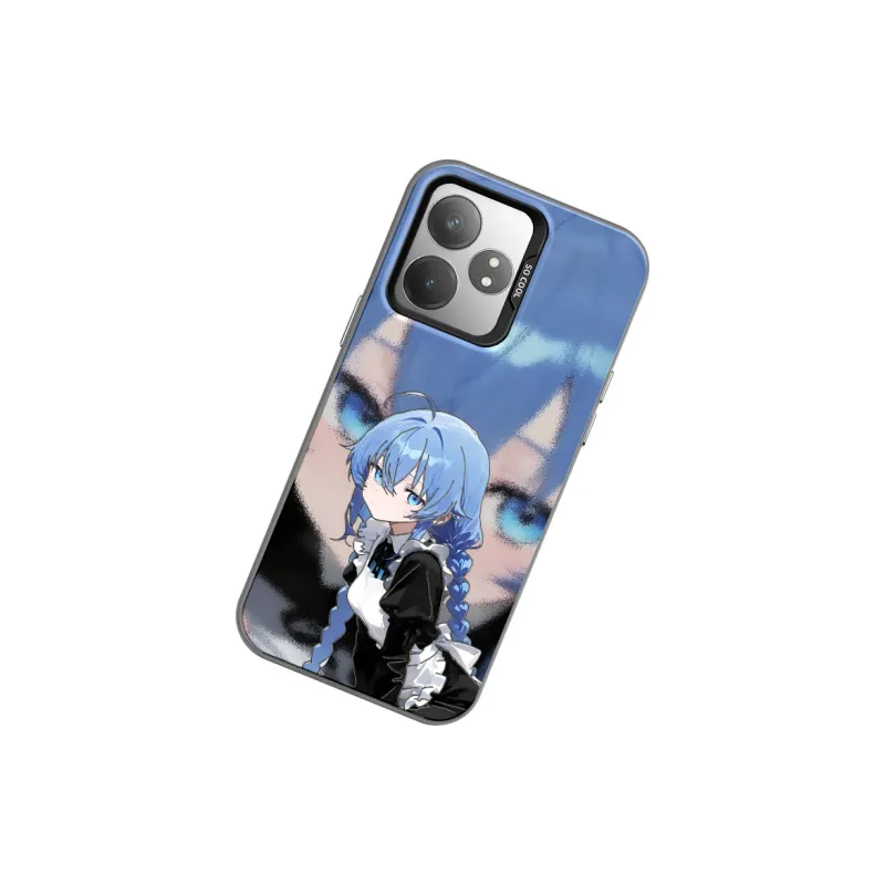MANQIN Phone Cases-11