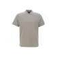 Dove Gray