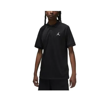 JORDAN Dri FIT Sport Men's Golf Polo
