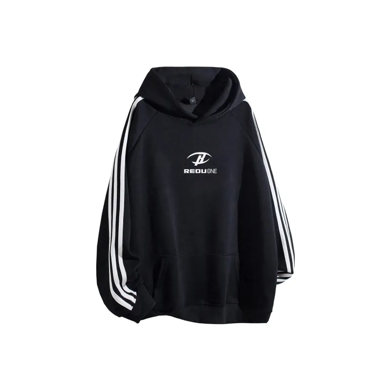 REDU Sweatshirts Unisex-12