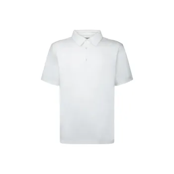 Paul Smith Interlock Polo Shirt