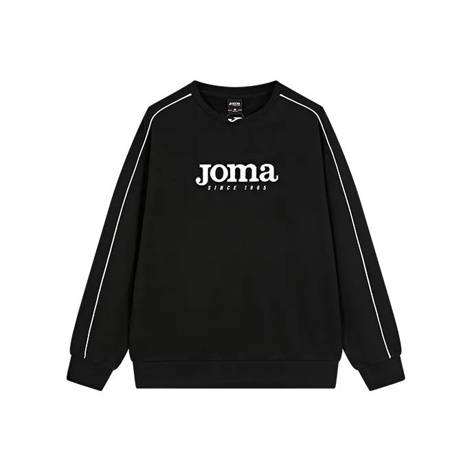 Joma Sweatshirts Unisex-0