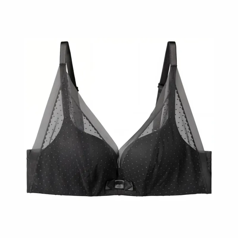 EMBRY FORM Women's Bras-3