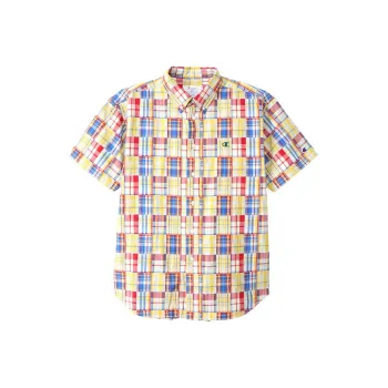 Champion Shirts Men