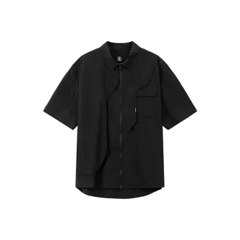 VOLCOM Shirts Unisex