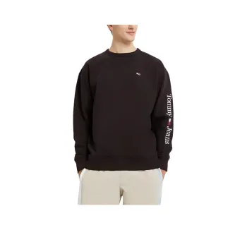 Tommy Hilfiger Sweatshirt Unisex