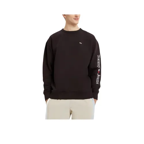Tommy Hilfiger Sweatshirt Unisex