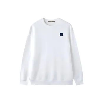 SUNDANCE Sweatshirts Men