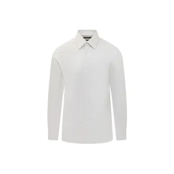 HUGO BOSS Long sleeve Shirt